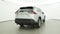 2025 Toyota RAV4 Hybrid Hybrid XLE