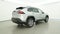 2025 Toyota RAV4 Hybrid Hybrid XLE