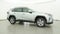 2025 Toyota RAV4 Hybrid Hybrid XLE