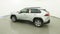 2025 Toyota RAV4 Hybrid Hybrid XLE