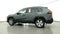 2025 Toyota RAV4 Hybrid Hybrid XLE
