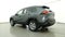 2025 Toyota RAV4 Hybrid Hybrid XLE