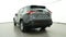 2025 Toyota RAV4 Hybrid Hybrid XLE