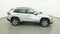 2025 Toyota RAV4 Hybrid Hybrid XLE