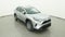 2025 Toyota RAV4 Hybrid Hybrid XLE