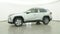 2025 Toyota RAV4 Hybrid Hybrid XLE