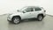 2025 Toyota RAV4 Hybrid Hybrid XLE