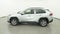 2025 Toyota RAV4 Hybrid Hybrid XLE