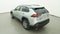 2025 Toyota RAV4 Hybrid Hybrid XLE