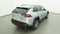 2025 Toyota RAV4 Hybrid Hybrid XLE