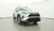 2025 Toyota RAV4 Hybrid Hybrid XLE