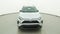 2025 Toyota RAV4 Hybrid Hybrid XLE