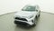 2025 Toyota RAV4 Hybrid Hybrid XLE