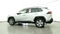 2025 Toyota RAV4 Hybrid Hybrid XLE