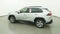 2025 Toyota RAV4 Hybrid Hybrid XLE