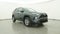 2025 Toyota RAV4 Hybrid Hybrid XLE