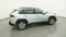 2025 Toyota RAV4 Hybrid Hybrid XLE