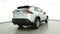 2025 Toyota RAV4 Hybrid Hybrid XLE
