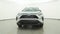 2025 Toyota RAV4 Hybrid Hybrid XLE