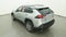 2025 Toyota RAV4 Hybrid Hybrid XLE