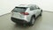 2025 Toyota RAV4 Hybrid Hybrid XLE