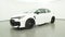 2025 Toyota GR Corolla Premium