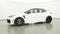 2025 Toyota GR Corolla Premium