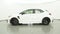 2025 Toyota GR Corolla Premium