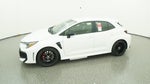 2025 Toyota GR Corolla Premium