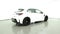 2025 Toyota GR Corolla Premium