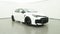 2025 Toyota GR Corolla Premium