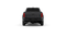 2026 Toyota Tacoma i-FORCE MAX Tacoma TRD Sport