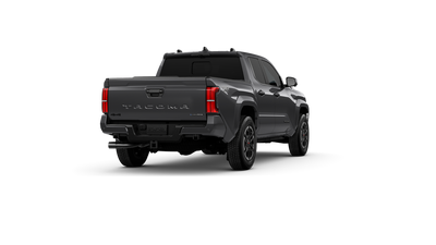 2026 Toyota Tacoma i-FORCE MAX Tacoma TRD Sport