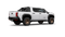 2026 Toyota Tacoma i-FORCE MAX Tacoma Trailhunter