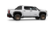 2026 Toyota Tacoma i-FORCE MAX Tacoma Trailhunter