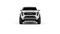 2026 Toyota Tacoma i-FORCE MAX Tacoma Trailhunter