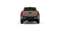 2026 Toyota Tacoma i-FORCE MAX Tacoma TRD Sport
