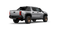 2025 Toyota Tacoma i-FORCE MAX Tacoma Trailhunter