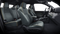2025 Toyota Tacoma i-FORCE MAX Tacoma Trailhunter