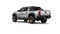 2025 Toyota Tacoma i-FORCE MAX Tacoma Trailhunter