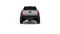 2025 Toyota Tacoma i-FORCE MAX Tacoma Trailhunter