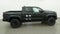2026 Toyota Tacoma i-FORCE MAX Tacoma TRD Pro