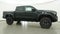 2026 Toyota Tacoma i-FORCE MAX Tacoma TRD Pro