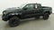 2026 Toyota Tacoma i-FORCE MAX Tacoma TRD Pro
