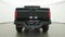 2026 Toyota Tacoma i-FORCE MAX Tacoma TRD Pro