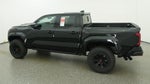 2026 Toyota Tacoma i-FORCE MAX Tacoma TRD Pro