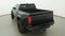 2026 Toyota Tacoma i-FORCE MAX Tacoma TRD Pro
