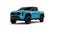 2026 Toyota Tacoma i-FORCE MAX Tacoma TRD Pro