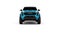 2026 Toyota Tacoma i-FORCE MAX Tacoma TRD Pro