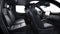 2026 Toyota Tacoma i-FORCE MAX Tacoma TRD Pro
